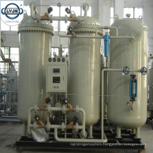 High Purity Industrial Nitrogen Generator